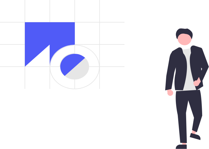 Reklama Firm Golub-Dobrzyń - Agencja reklamowa